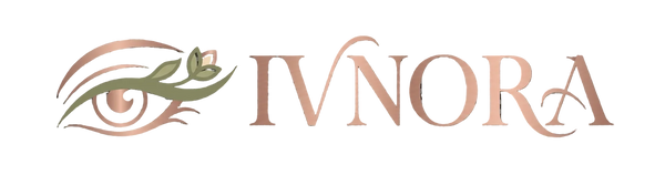 ivnora