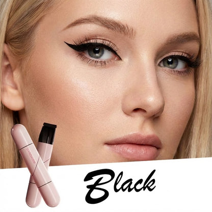 2-in-1 Eyeliner Stamp